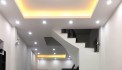 Cần bán gấp NHÀ CHÍNH CHỦ, 81.2m2 HXH Trường Chinh chỉ hơn 5 tỷ